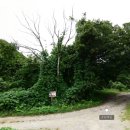 제령리 마을회관 이미지