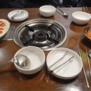 닥엔돈스이천 | 내돈내산 이천 등갈비 맛집 닥앤돈스 김치찌개도 맛집이네 갈산동 맛집 추천