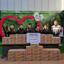 삼성태권도 이미지