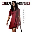 대부카센타 이미지