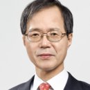 한국리츠협회 이미지