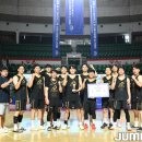 제이52 점프볼