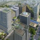 가산문화센터 이미지