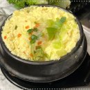 꽃잎이불 네이버블로그