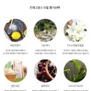 달하우스