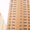 중흥에스-클래스 진영1단지 이미지