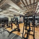 여천환경 | 바디스미스 여천점 여수헬스장 초보도 OK, 여기서 운동 시작!