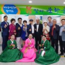 근로복지공단 창원병원 이미지