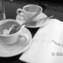 신용2호 이미지