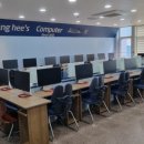 이상희 컴퓨터학원 이미지