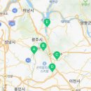 퇴촌면 행정복지센터 대회의실 이미지