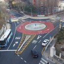 대전갑천중학교 이미지