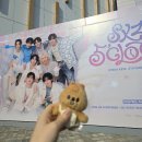 [skz 5&#39;clock] 스트레이키즈 5기 팬미팅 엔돌핀 넘치는 첫 콘 후기(stray kids 5th fan meeting)