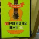 우쿨렐레 이미지