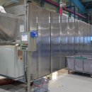 한백세탁 이미지