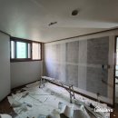대구 수성구 범어 SK뷰 34평 아파트 리모델링 비용 공개! 이미지