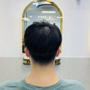 라라살롱 네이버블로그