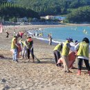 만덕동주민센터 이미지