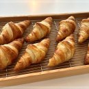 카페진우