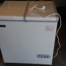 고현주유소 이미지