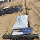 청종농장 이미지