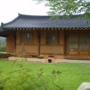동산(중방) Daum카페