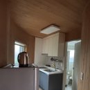 자작나무집 이미지