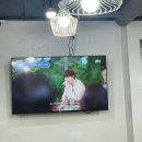 부산하단맛집 진국102짬뽕 내돈내산 솔직후기