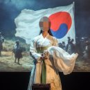 온무용학원 이미지