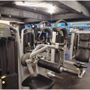 흥일빌딩 | 시설부터 위치까지 완벽한 쌍문역헬스장, 스포애니 쌍문역점 방문 후기