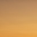 스테이 가정집 이미지