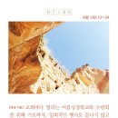 2020-주139 네이버블로그