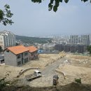 회천2동사무소 이미지