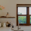 그리니제주 이미지