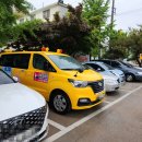 창녕정기시장 이미지