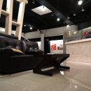 동백서비스 기아오토큐 이미지