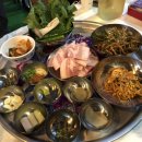미성축산 이미지