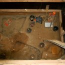 (주)플린트 이미지