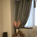 더사랑결혼정보회사 이미지