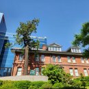 향나무쉼터 이미지