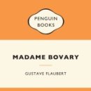 꿈꾸는 헤밍웨이 이미지