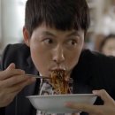 엄마탕수육 - 당진시 당진시장길 27-29 | 엄마탕수육