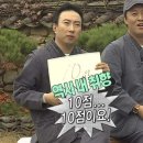 청담-132 | W13. 청담 맞춤정장 예복 후기, 더벨로테일러 에서 신랑 예복 맞춘 후기