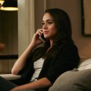 (주)탑이엔티 이미지