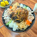105 | 충남 예산 현지인 맛집 중국집 영오 유산슬 간짜장 볶음밥 후기