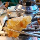 장한평역 자매양꼬치 후기: 통통한 양꼬치 맛보고 재방문 다짐한 장한평역 양꼬치 맛집