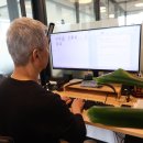 강남 공인 행정사사무소 이미지