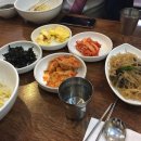 힘센낙지