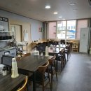 부림해물칼국수 | 맛있는 경상북도 상주 손수제비 칼국수 부추전 맛집 l 혜원&amp;부림해물손수제비칼국수 (내돈내산 솔직후기)