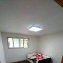 주공4차 이미지